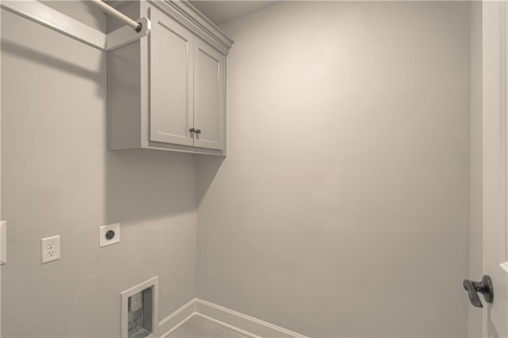 2813 W 91st Street — photo 39