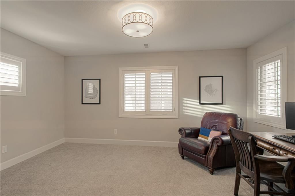 2813 W 91st Street — photo 40