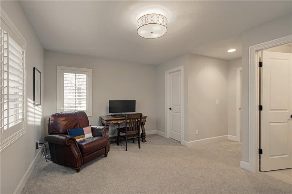 2813 W 91st Street — photo 41