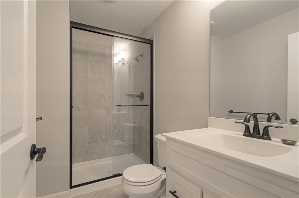 2813 W 91st Street — photo 42
