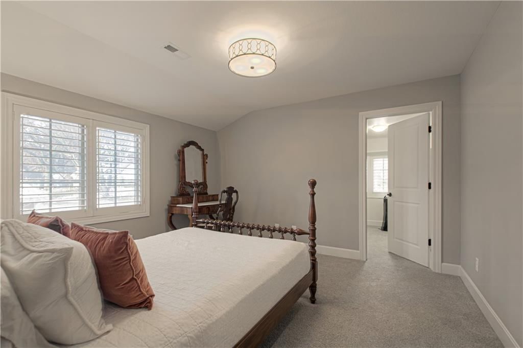 2813 W 91st Street — photo 43