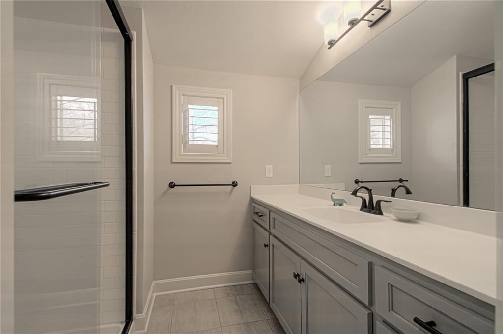 2813 W 91st Street — photo 45