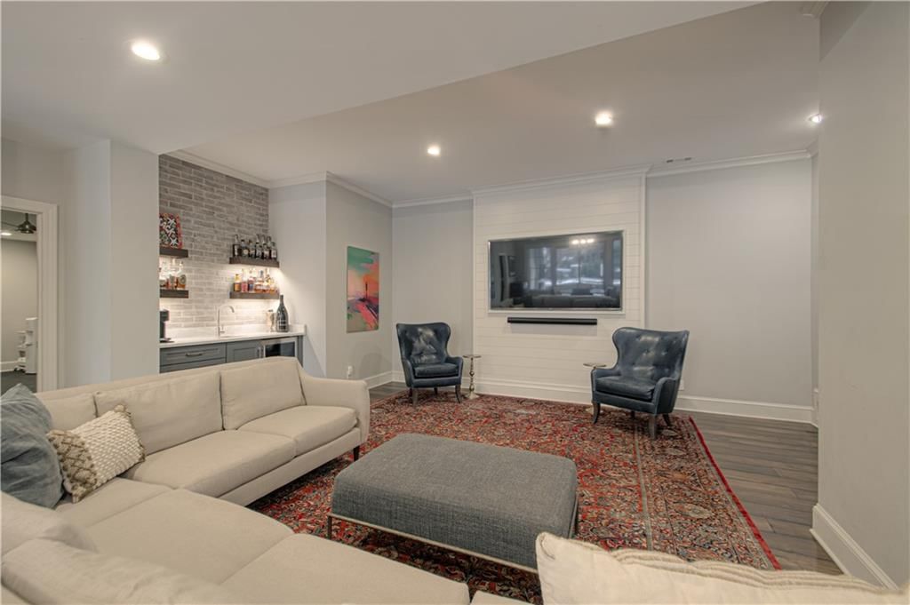 2813 W 91st Street — photo 47