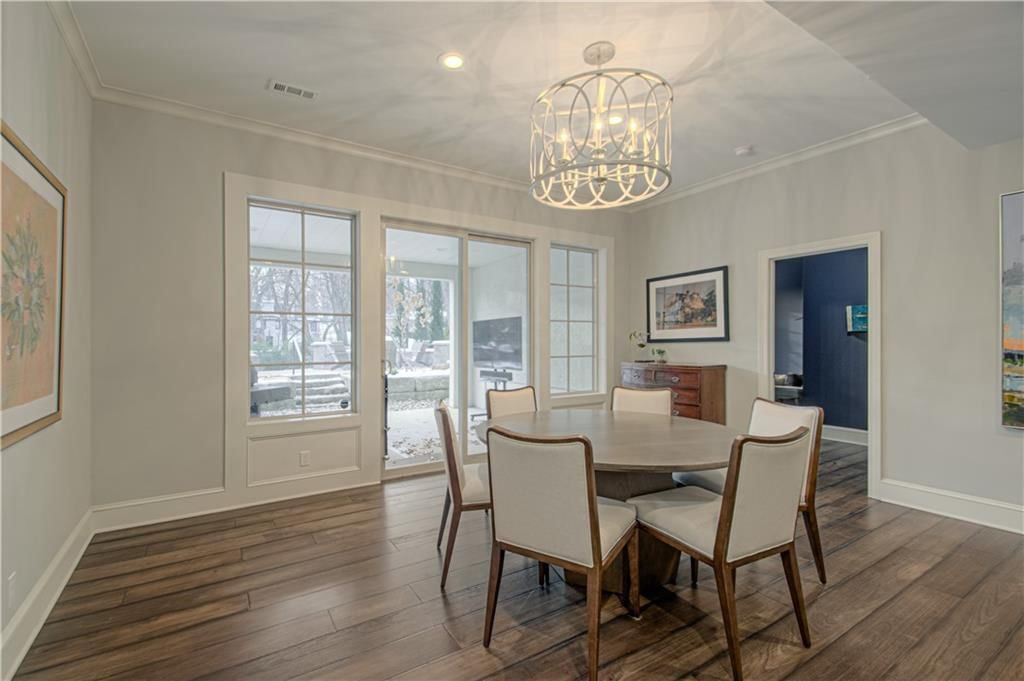 2813 W 91st Street — photo 48