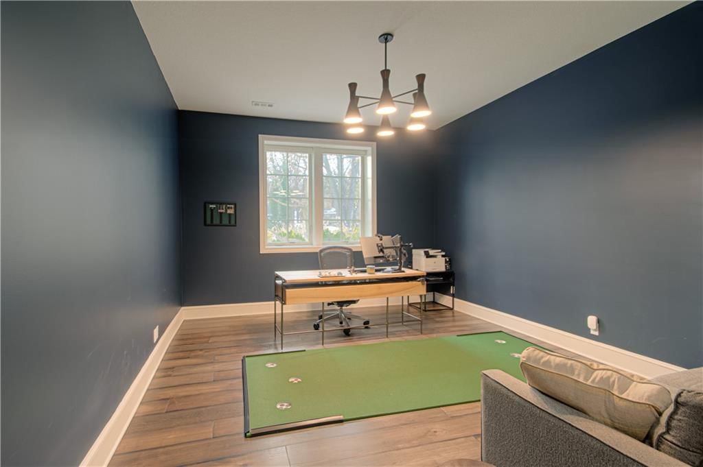 2813 W 91st Street — photo 49