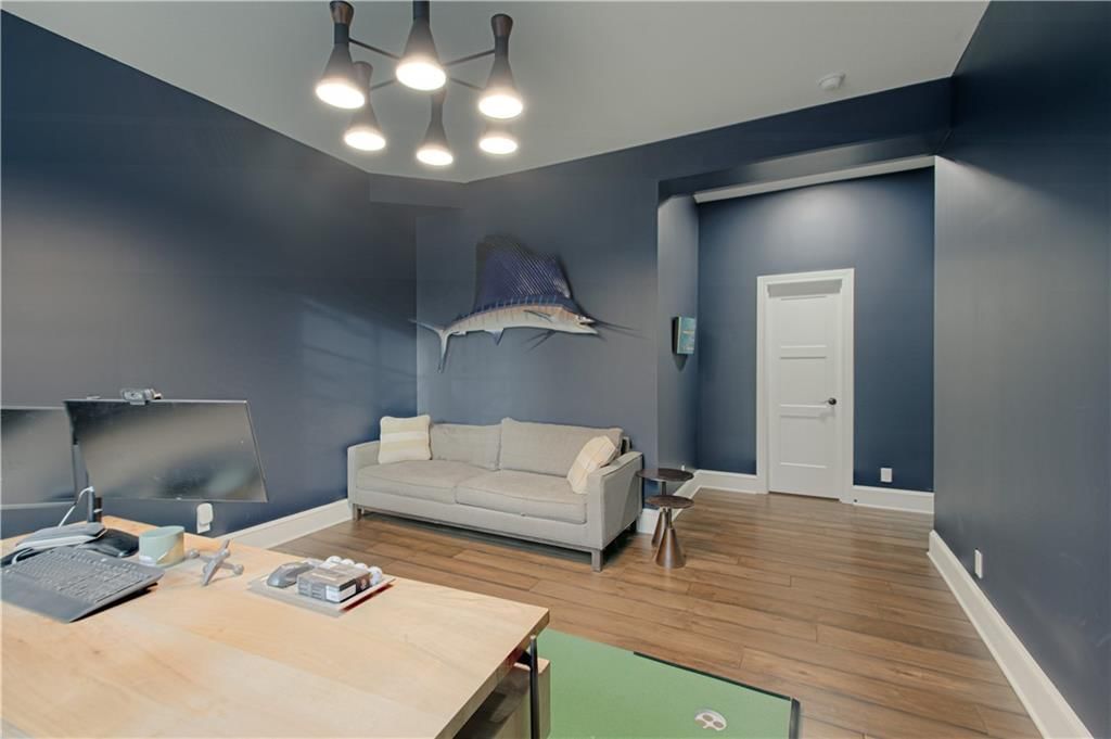 2813 W 91st Street — photo 50