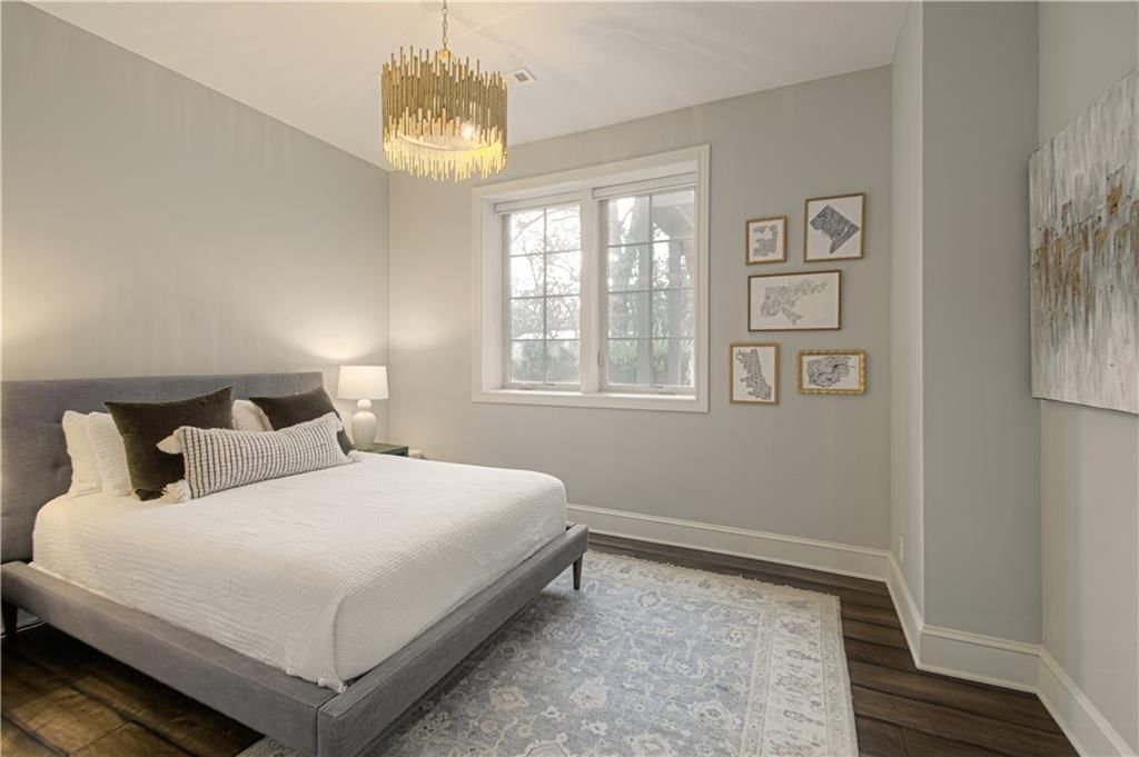 2813 W 91st Street — photo 51
