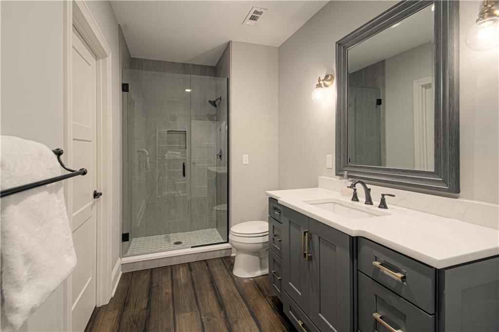 2813 W 91st Street — photo 53