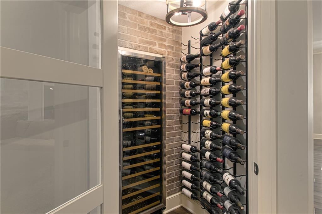 2813 W 91st Street — photo 55