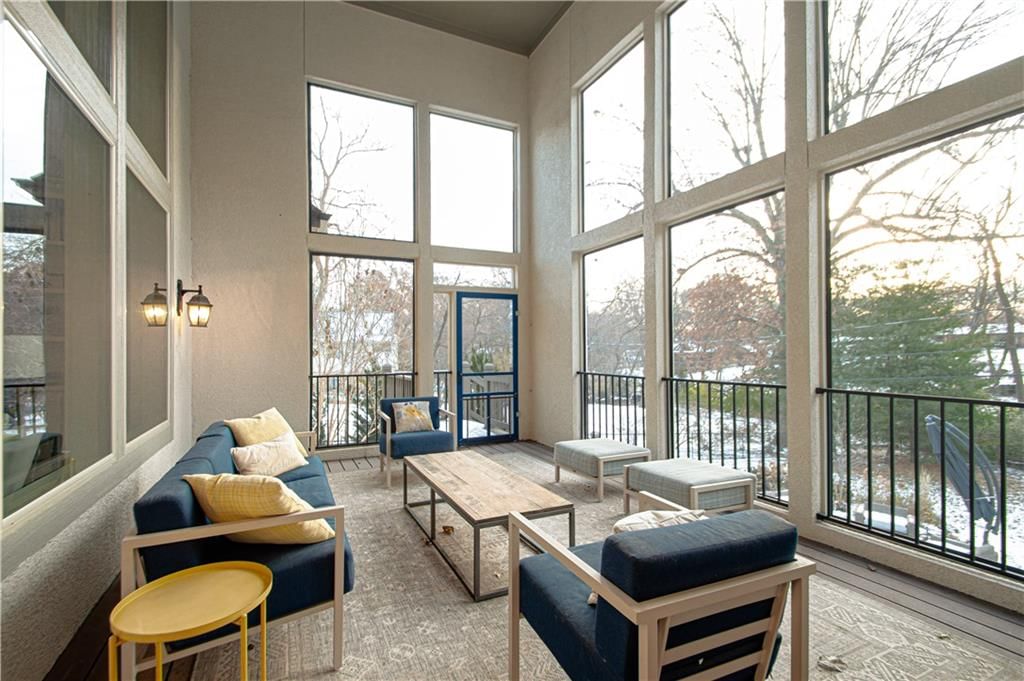 2813 W 91st Street — photo 56