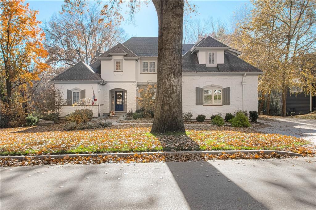 2813 W 91st Street — photo 57