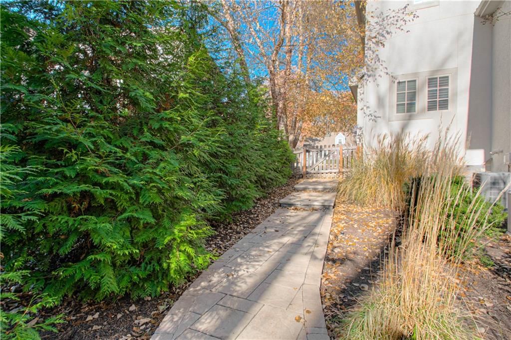 2813 W 91st Street — photo 63