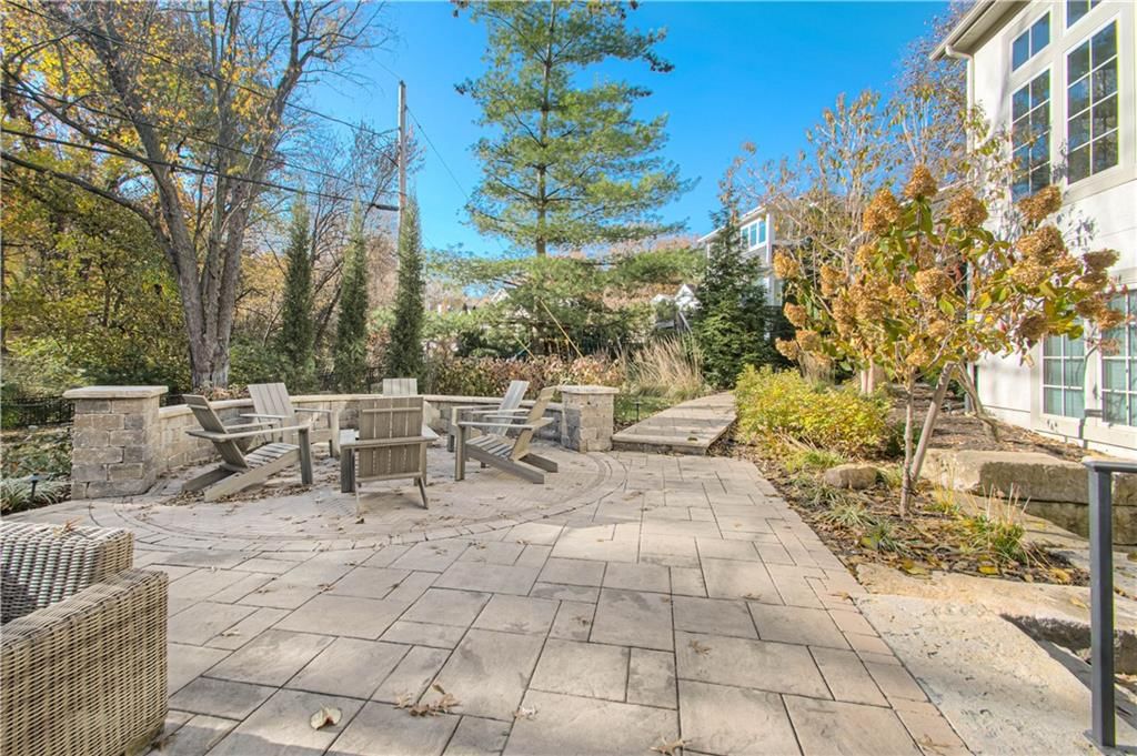 2813 W 91st Street — photo 65