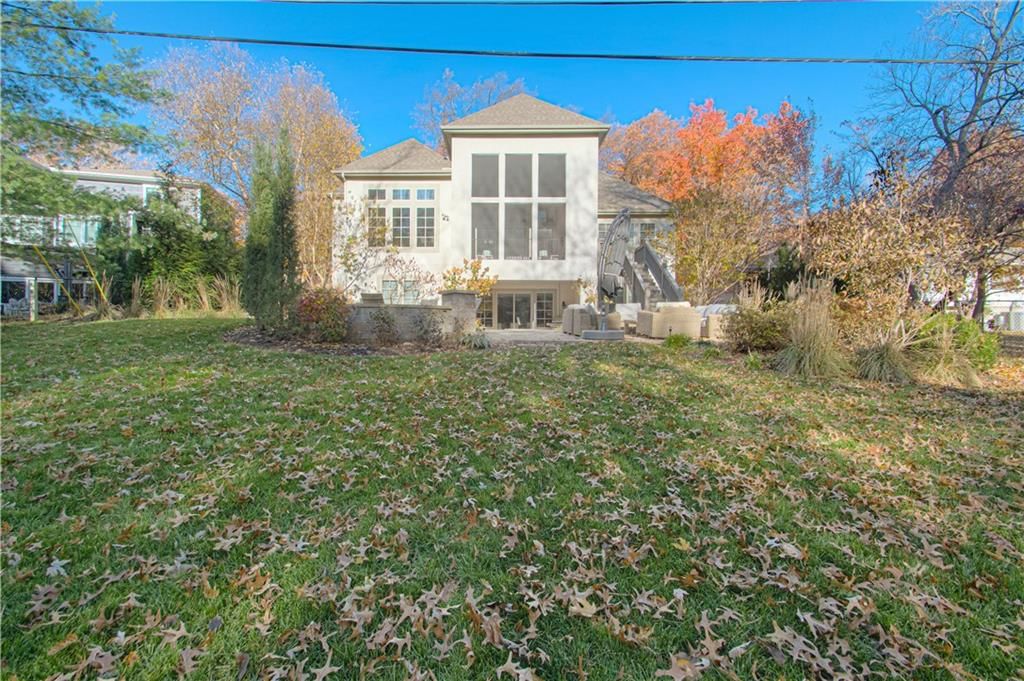 2813 W 91st Street — photo 67