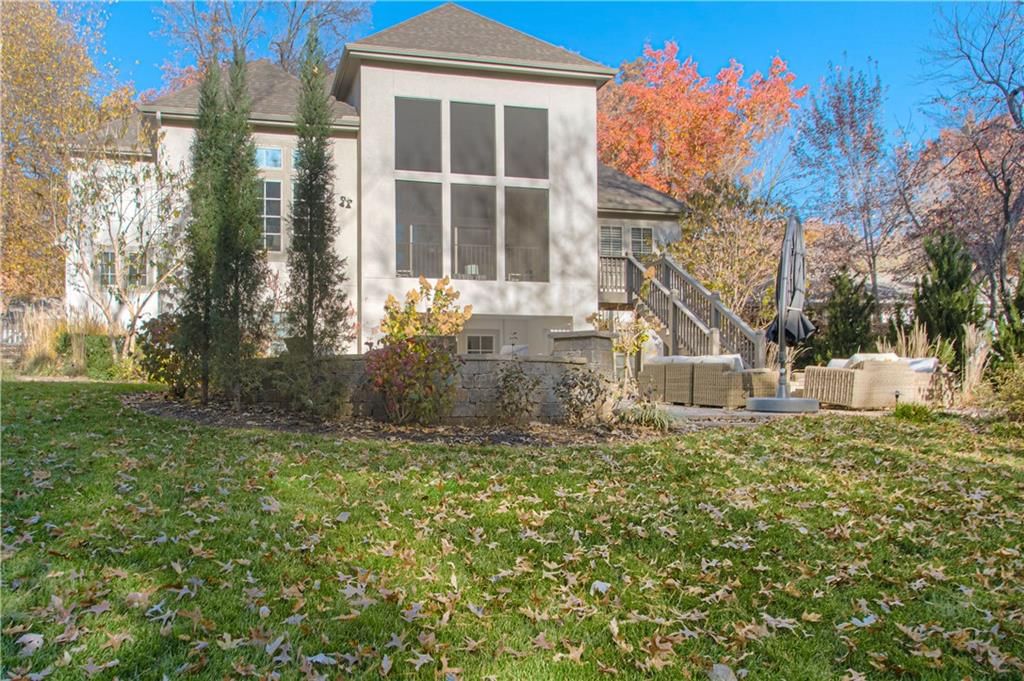 2813 W 91st Street — photo 68