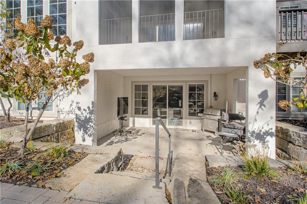 2813 W 91st Street — photo 69