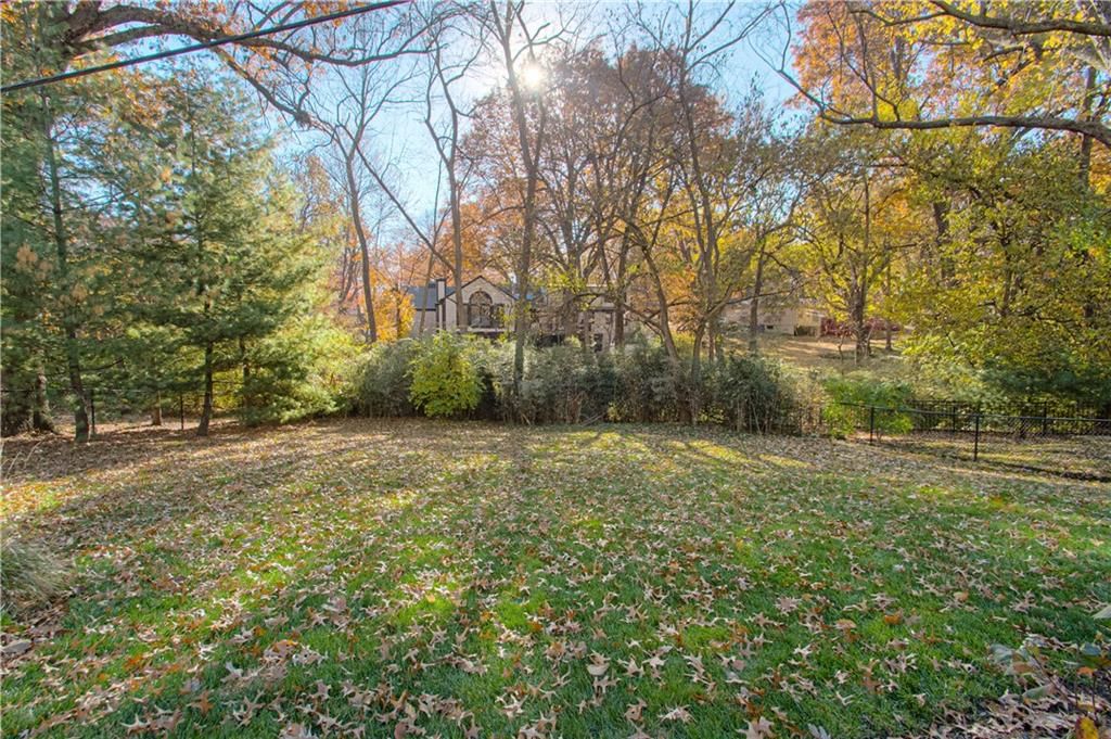 2813 W 91st Street — photo 70