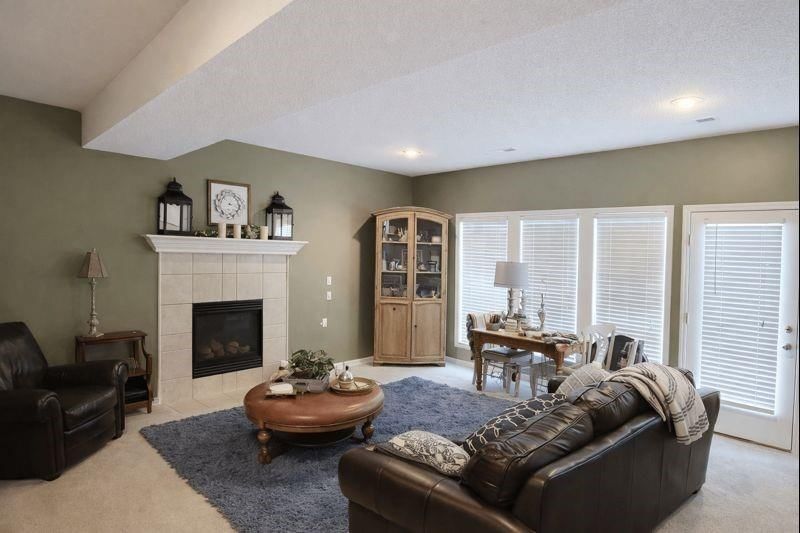 18056 W 163rd Terrace — photo 9