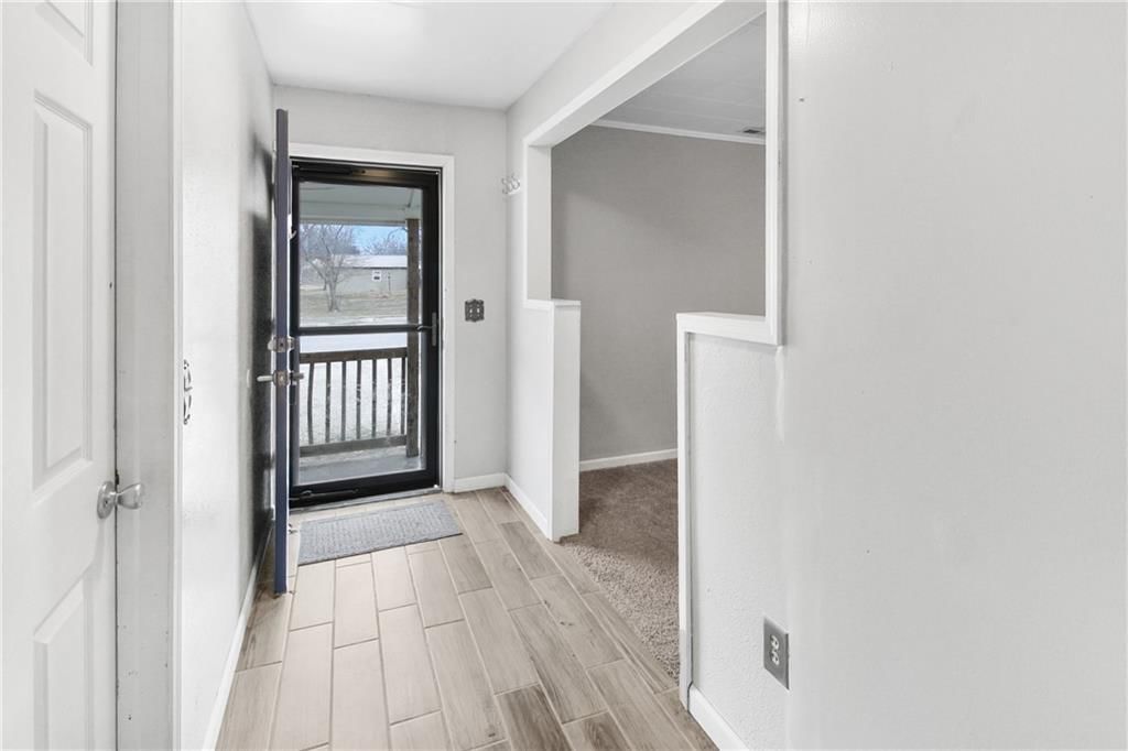 2806 Appleton Avenue — photo 2