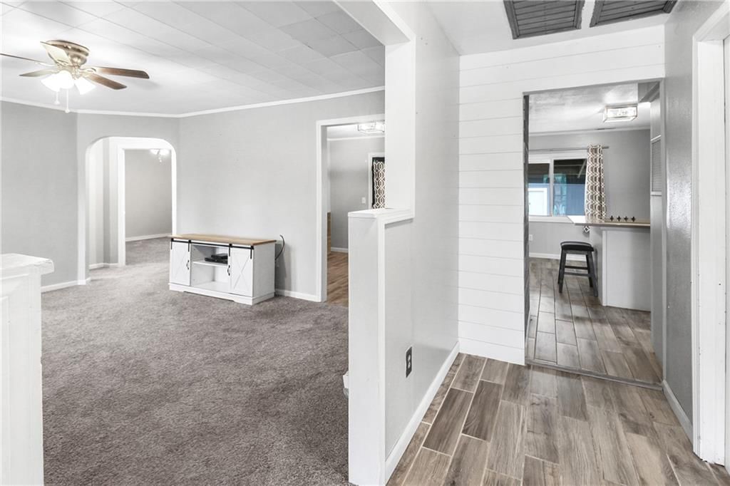2806 Appleton Avenue — photo 3