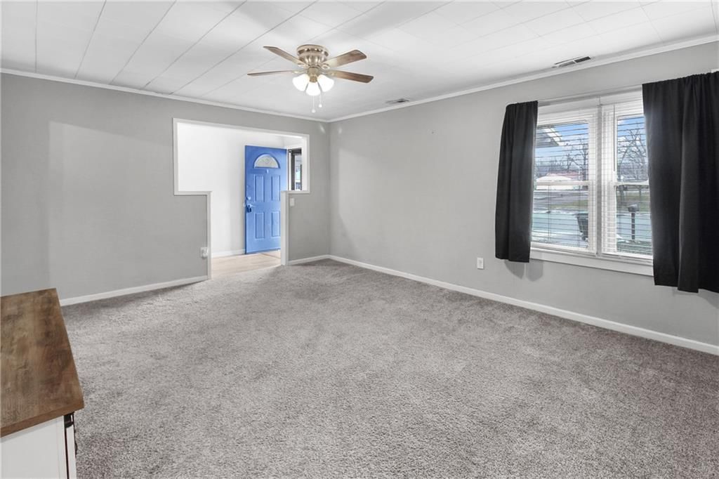 2806 Appleton Avenue — photo 4