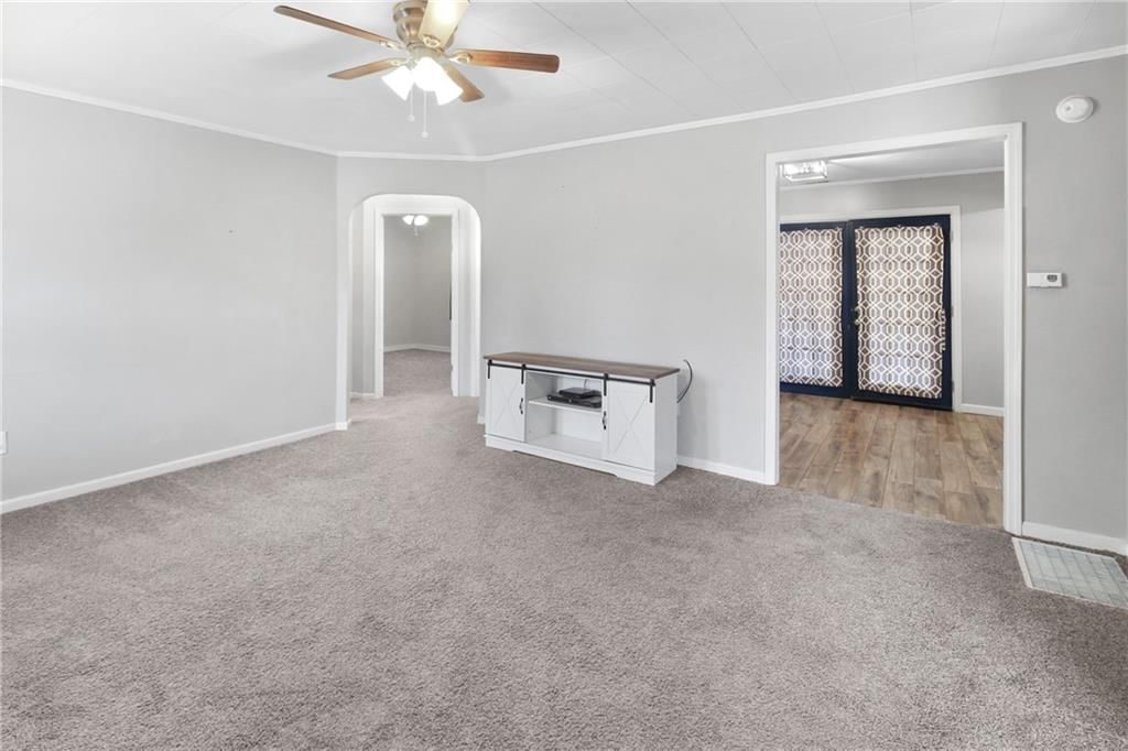 2806 Appleton Avenue — photo 5