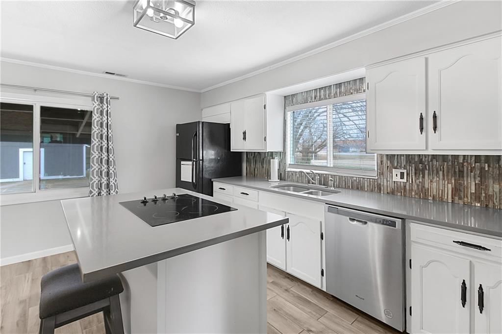 2806 Appleton Avenue — photo 7
