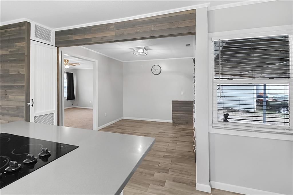 2806 Appleton Avenue — photo 9