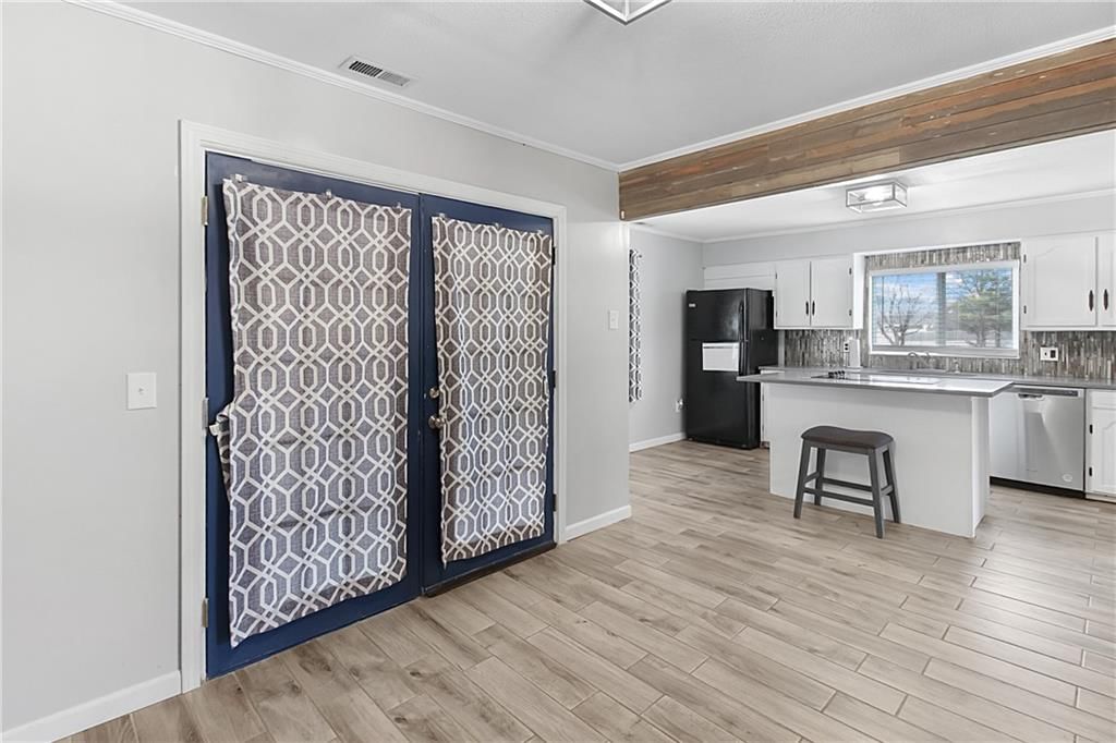 2806 Appleton Avenue — photo 10