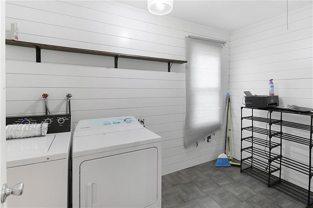 2806 Appleton Avenue — photo 11