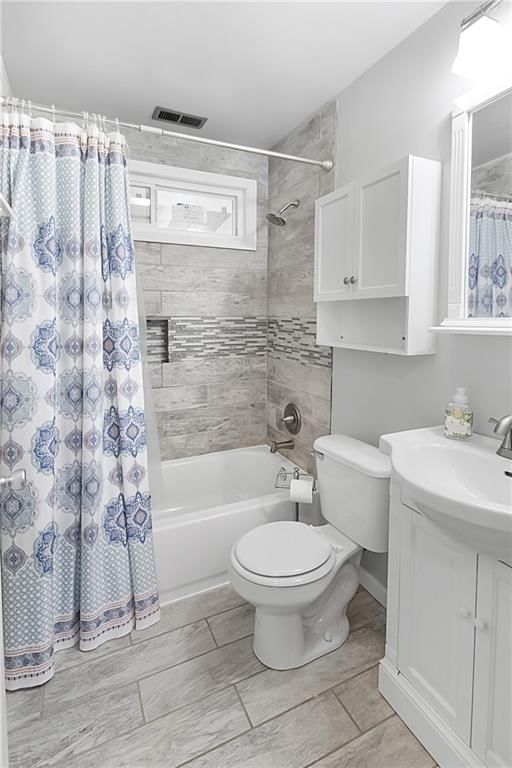 2806 Appleton Avenue — photo 12