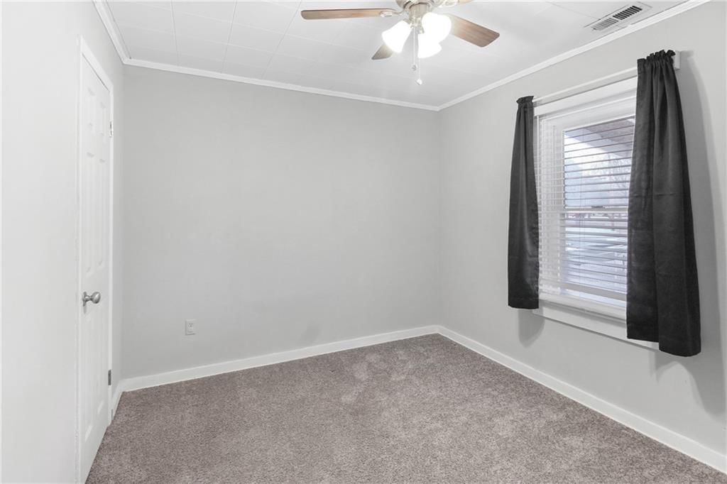2806 Appleton Avenue — photo 13