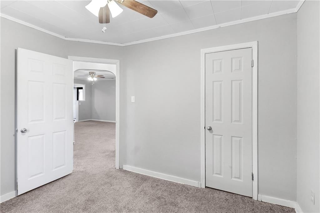 2806 Appleton Avenue — photo 14