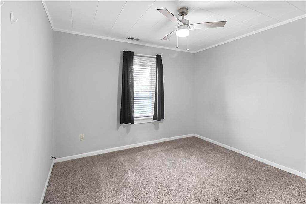 2806 Appleton Avenue — photo 15