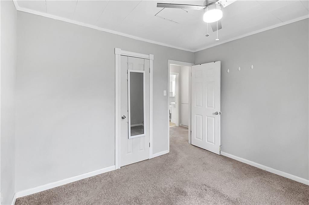 2806 Appleton Avenue — photo 16