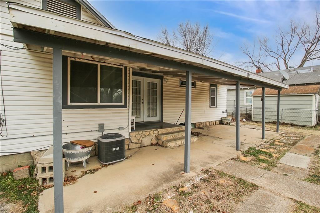 2806 Appleton Avenue — photo 18