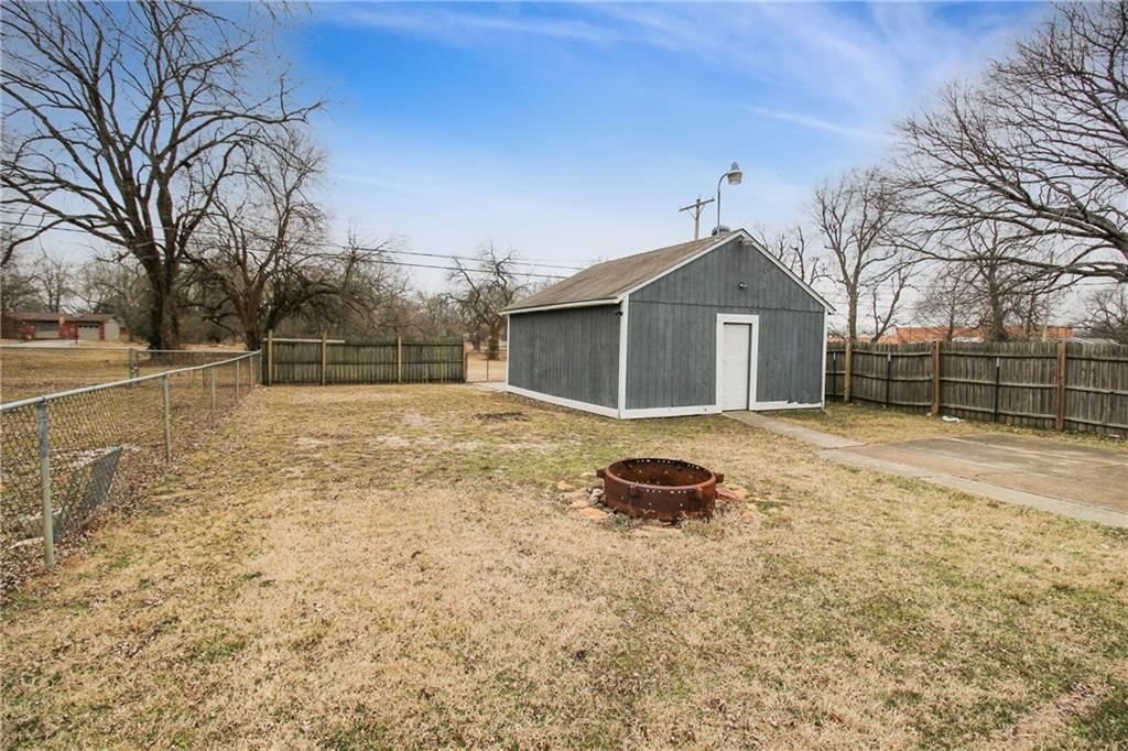 2806 Appleton Avenue — photo 19