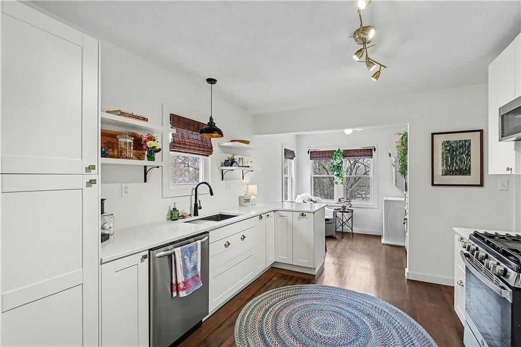 3705 Russell Road — photo 9