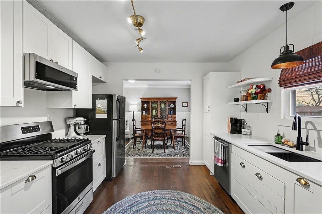 3705 Russell Road — photo 10