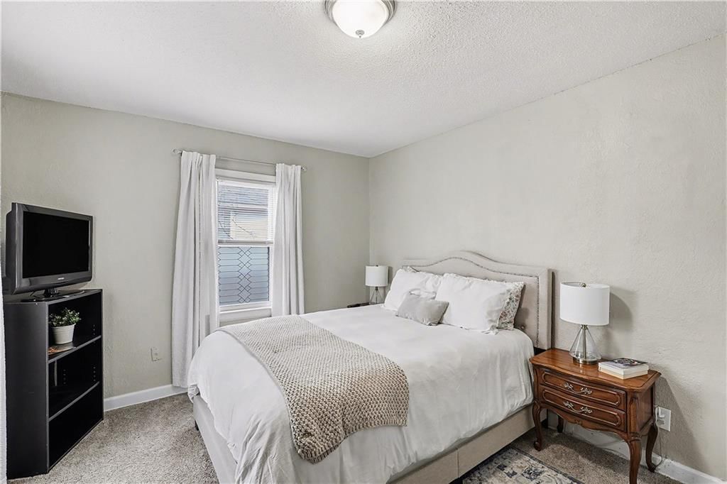 3705 Russell Road — photo 12