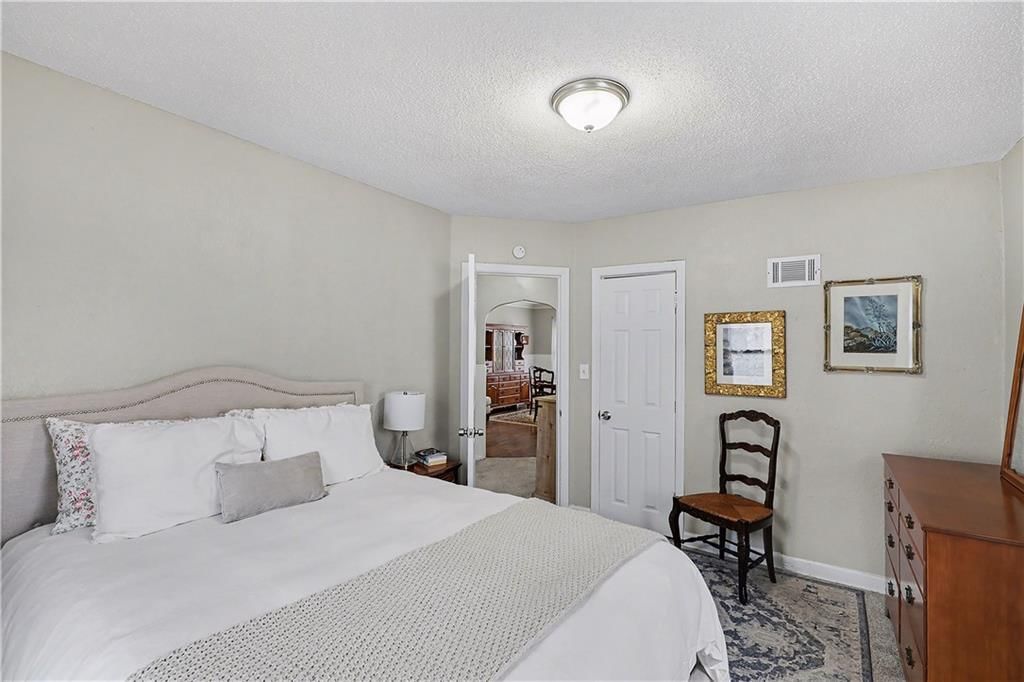3705 Russell Road — photo 13