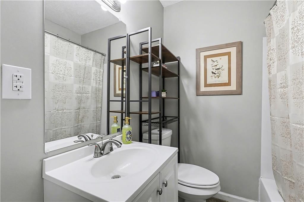 3705 Russell Road — photo 14