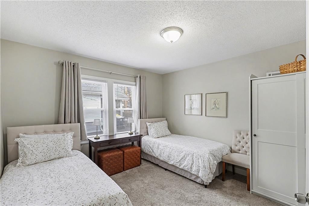 3705 Russell Road — photo 15