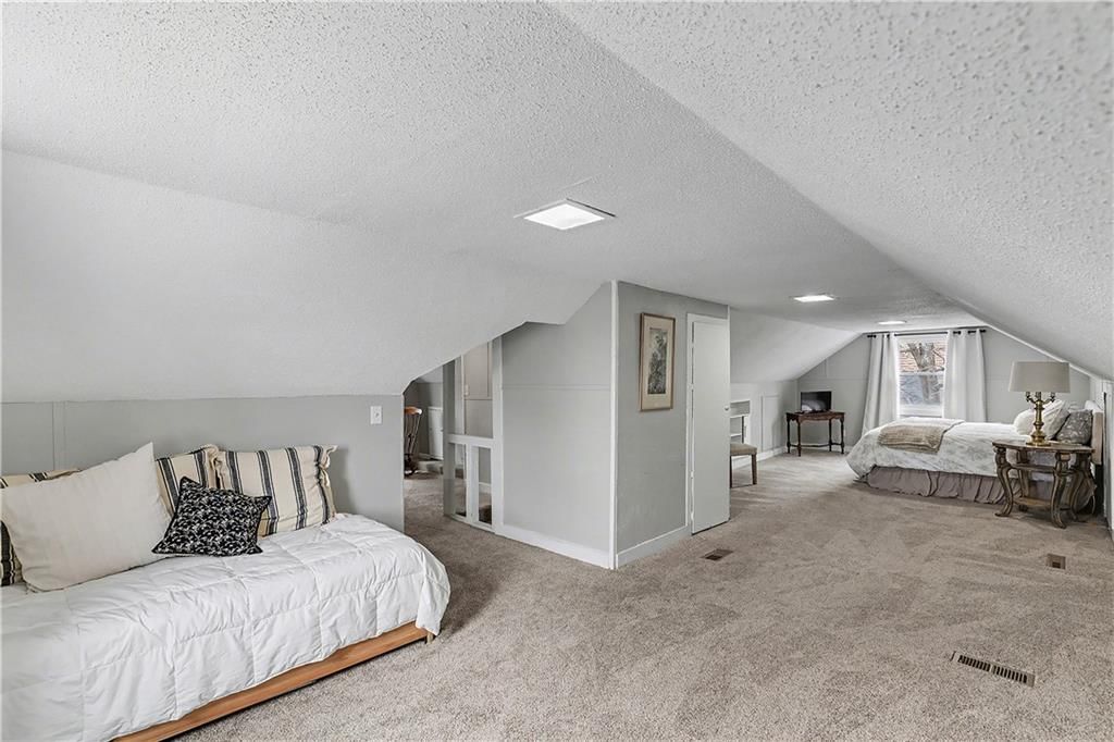3705 Russell Road — photo 16