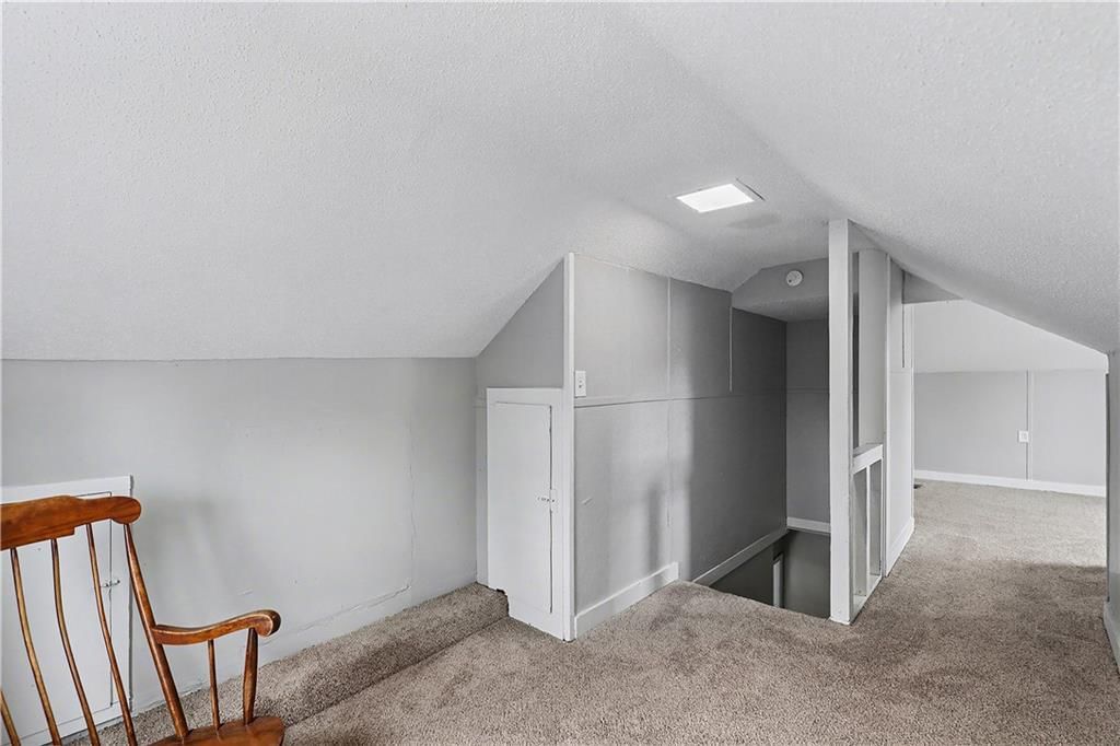 3705 Russell Road — photo 18