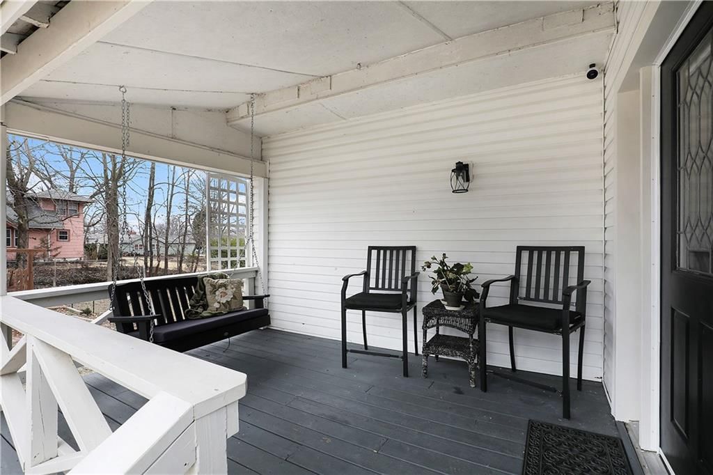 3705 Russell Road — photo 22