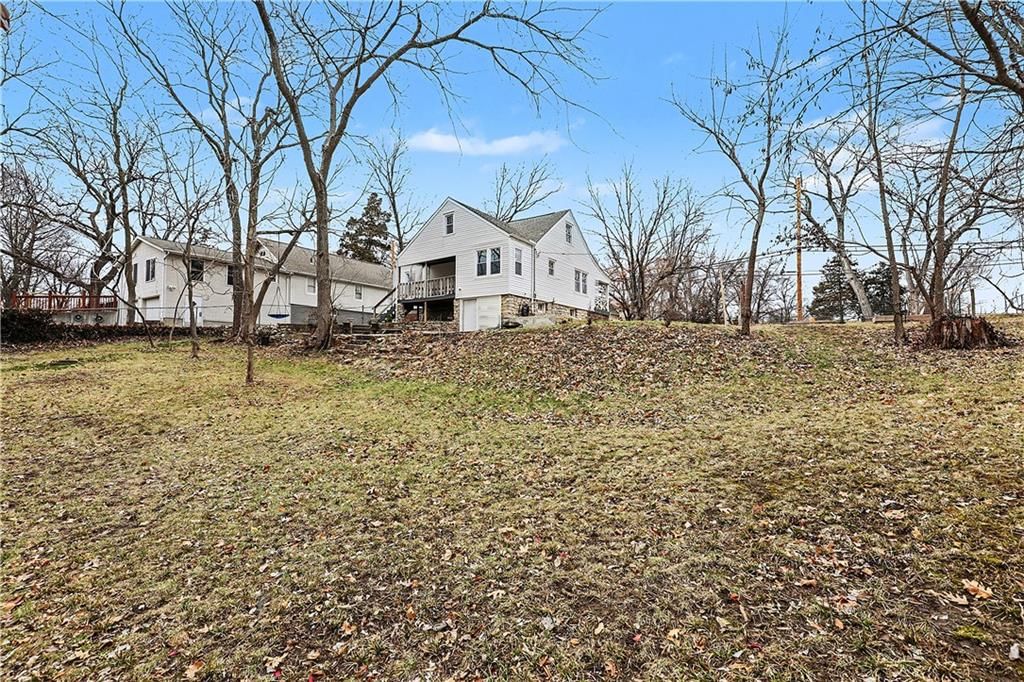 3705 Russell Road — photo 23