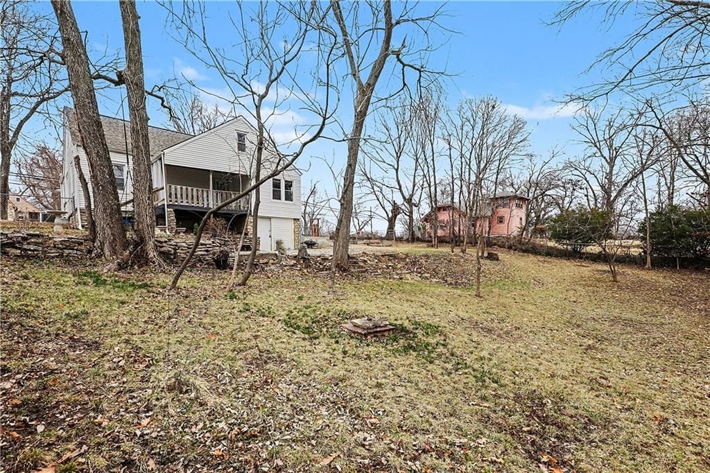 3705 Russell Road — photo 24