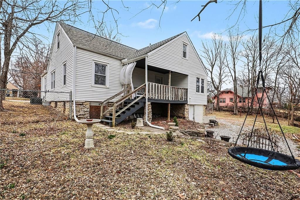 3705 Russell Road — photo 25