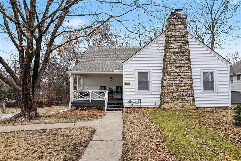 3705 Russell Road — photo 30
